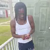 Dwight DR Ragland - @sackleaderdr - TikTok