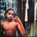 Dwight Ragland - @swaggy_d_allday - Instagram