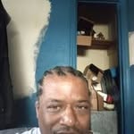 Dwight Ragland - @ragland_dwight - Instagram