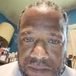 Dwight Ragland - @ragland.dwight - Instagram