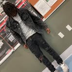 Dwight Ragland - Facebook