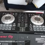 Dwight Ragland - @dwight.ragland - Instagram