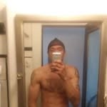 Dwight Ragland - @dwight.ragland.52 - Instagram