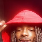 Dwight Ragland - Facebook