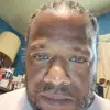 Dwight Ragland - @dwight.ragland0 - TikTok