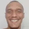 Dwight Ragland Jr. - @dwight.ragland.jr - TikTok