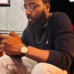 Dwight W Ragland Jr. - @det_dwr - Instagram