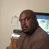 dwightragland442 - @dwightragland442 - TikTok