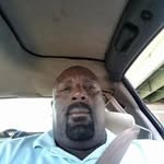 dwightragland - @dwightragland4620 - Instagram