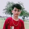 @Dwight123 - @dwightrain - TikTok