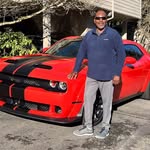 Dwight Raine - @dwightraine - Instagram