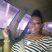 Dwight Raines - Facebook