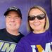 Dwight Raines - Facebook