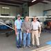 Dwight Raines - Facebook
