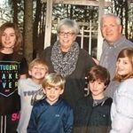 Dwight Rainey - @kibbles_and_klips - Instagram