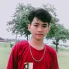 @Dwight123 - @dwightrain - TikTok