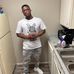 Dwight Getgwaup - Facebook