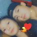 Dwight L Raine - Facebook