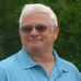 Dwight Rainey - Facebook