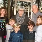 Dwight Rainey - @kibbles_and_klips - Instagram