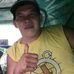 Daud Mentawa Ransi - Facebook