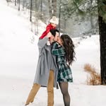 Dwight Ransom - @dransom25 - Instagram