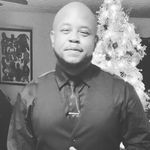 Dwight Ransom - @dwight_aroundyolips - Instagram
