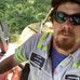 Ranson Todd - Facebook