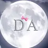 👻Ď4Ď🕳👻 - @dawitrap - TikTok