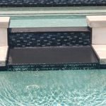 Dwight rapp - @sierra_tile_upland - Instagram