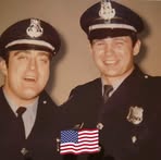Dwight Rapp - Facebook