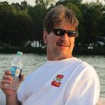 Dwight Rapp - @dwight.rapp - Instagram