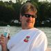 Dwight Rapp - Facebook