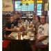 Dwight Robb - Facebook