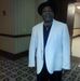 Dwight Robb - Facebook