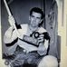 Dwight Ropp - Facebook