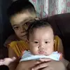 RAPPING_DUDE677777777777777777 - @ralphdwightelmido - TikTok