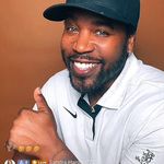Skrapp•Recording Artist•Producer•Songwriter•Author - @dwightskrappreynolds - Instagram