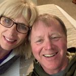Dwight Rasmussen - @dwightras - Instagram