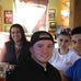 Dwight Rasmussen - Facebook