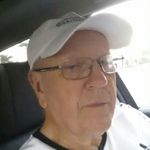 Dwight Rasmussen - @dwightrasmussen - Instagram