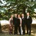 Dwight Rasmussen - Facebook