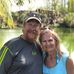 Dwight Rasmussen - Facebook