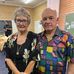 DwightandMandy Rasmussen - Facebook