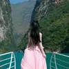 hedwigrasmussen - @hedwigrasmussen - TikTok