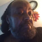 Dwight Ratcliff - Facebook