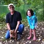 Dwight Ratcliff - @ratcliff.dwight - Instagram