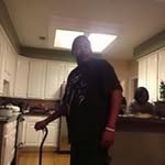 Dwight Ratcliff - @dwight.ratcliff - Instagram