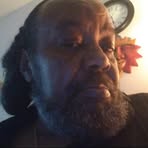 Dwight Ratcliff - Facebook