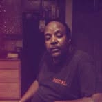 Dwight Ratcliff - Facebook